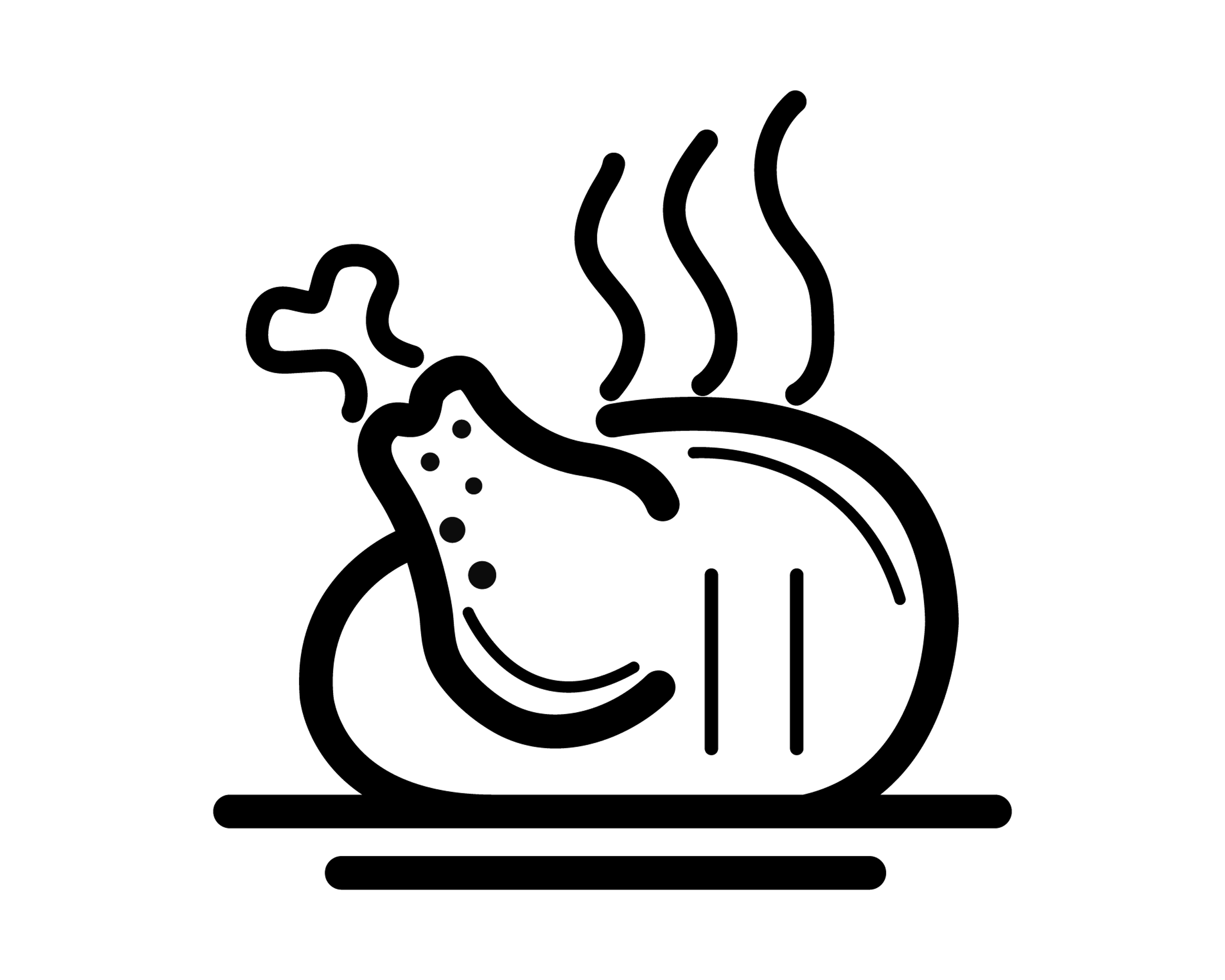 coffe-icon-1-tinified.webp